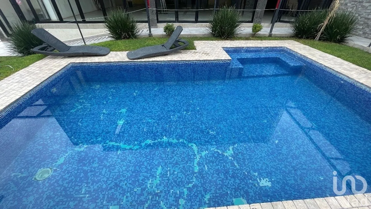 Casa en Venta en Puentecillas, Guanajuato, Guanajuato | NEX-284286 | iad México | Foto 21 de 33