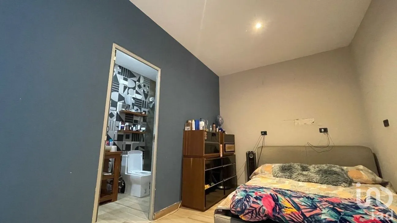Casa en Venta en Puentecillas, Guanajuato, Guanajuato | NEX-284286 | iad México | Foto 24 de 33