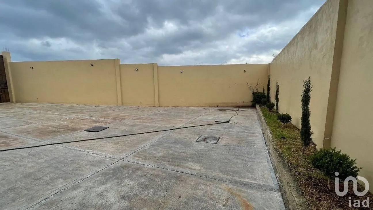 Casa en Venta en Puentecillas, Guanajuato, Guanajuato | NEX-284286 | iad México | Foto 25 de 33