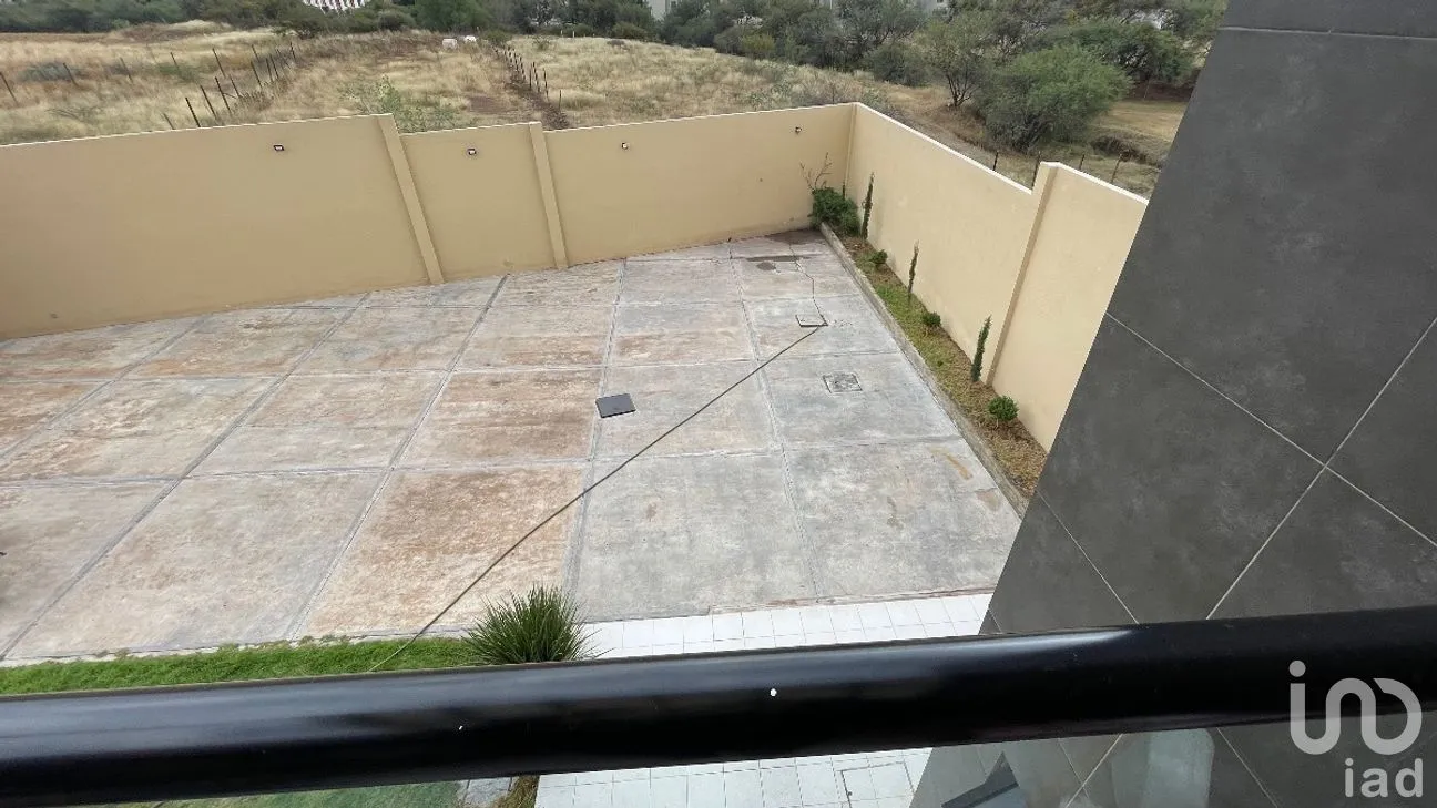 Casa en Venta en Puentecillas, Guanajuato, Guanajuato | NEX-284286 | iad México | Foto 27 de 33