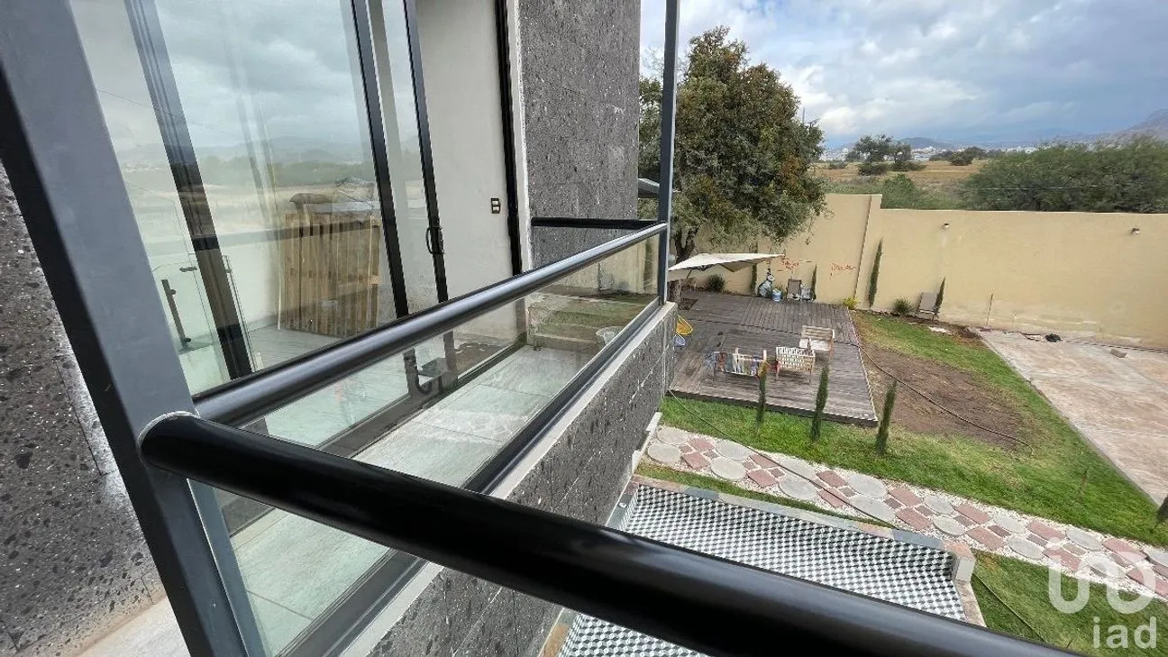 Casa en Venta en Puentecillas, Guanajuato, Guanajuato | NEX-284286 | iad México | Foto 28 de 33