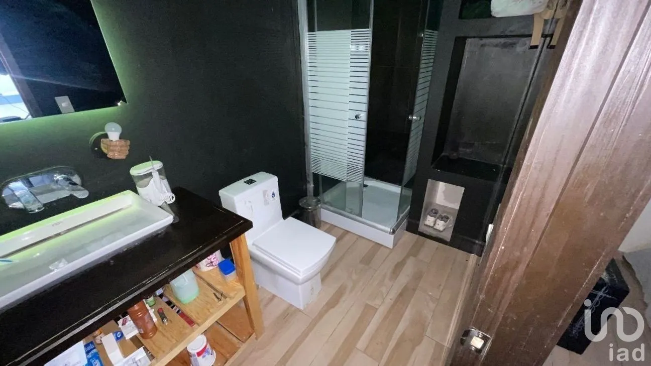 Casa en Venta en Puentecillas, Guanajuato, Guanajuato | NEX-284286 | iad México | Foto 29 de 33