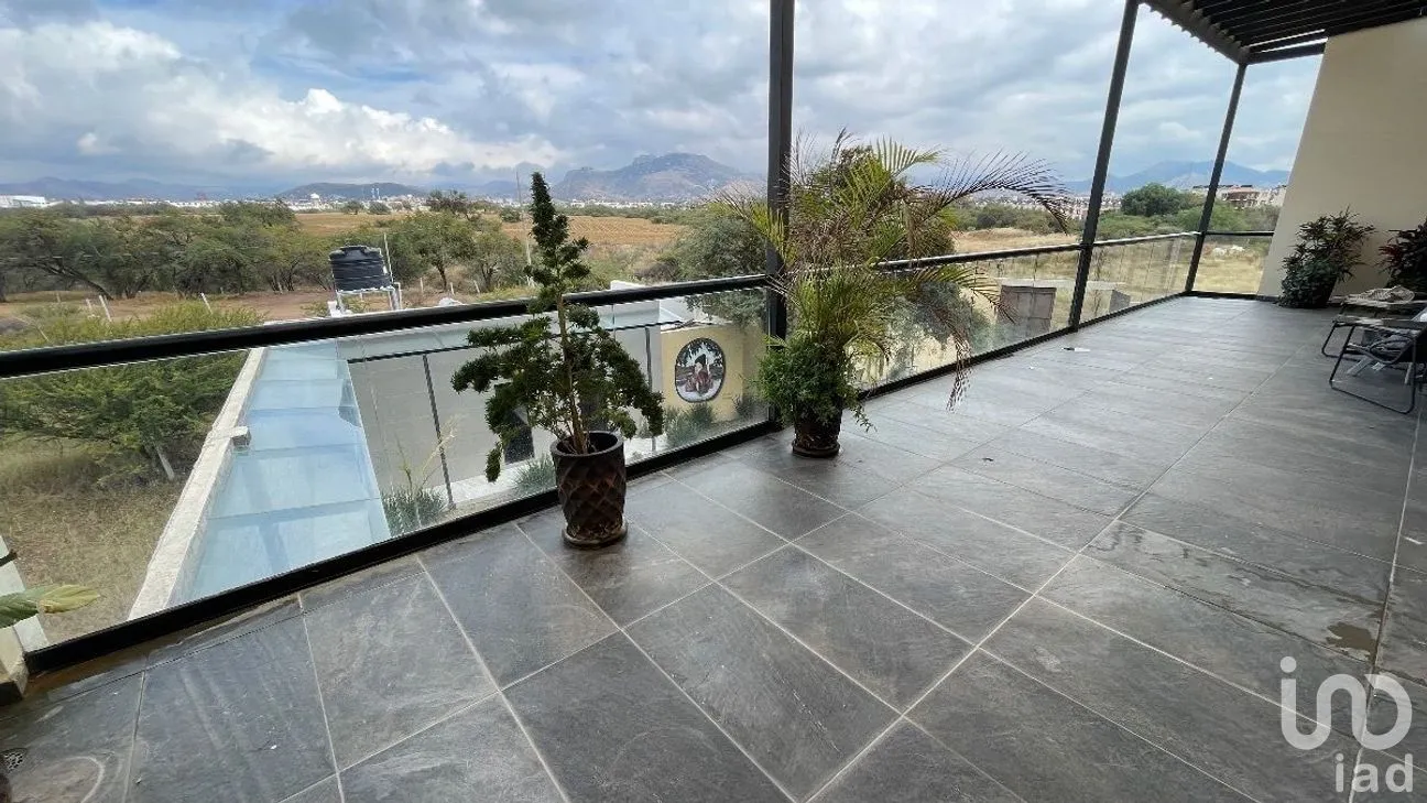 Casa en Venta en Puentecillas, Guanajuato, Guanajuato | NEX-284286 | iad México | Foto 32 de 33