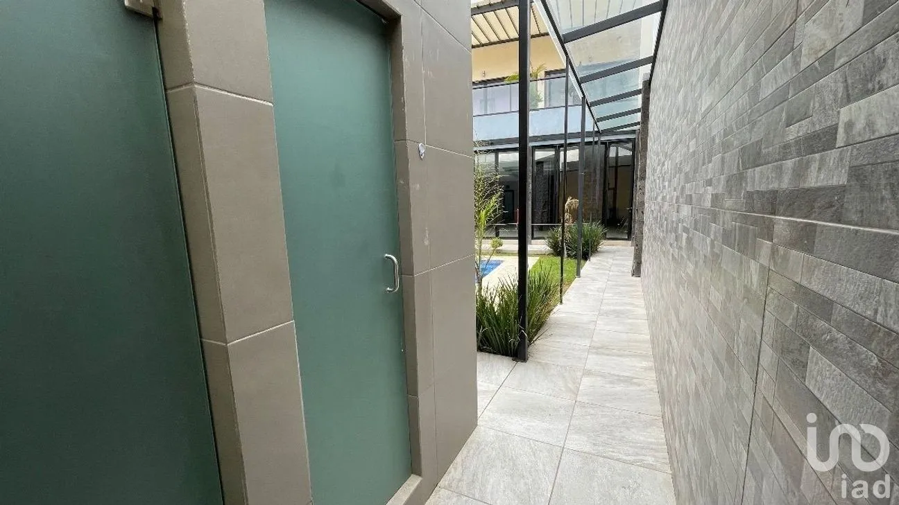 Casa en Venta en Puentecillas, Guanajuato, Guanajuato | NEX-284286 | iad México | Foto 5 de 33