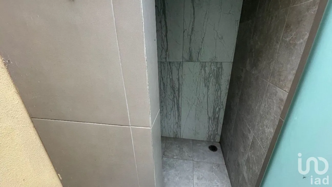 Casa en Venta en Puentecillas, Guanajuato, Guanajuato | NEX-284286 | iad México | Foto 7 de 33