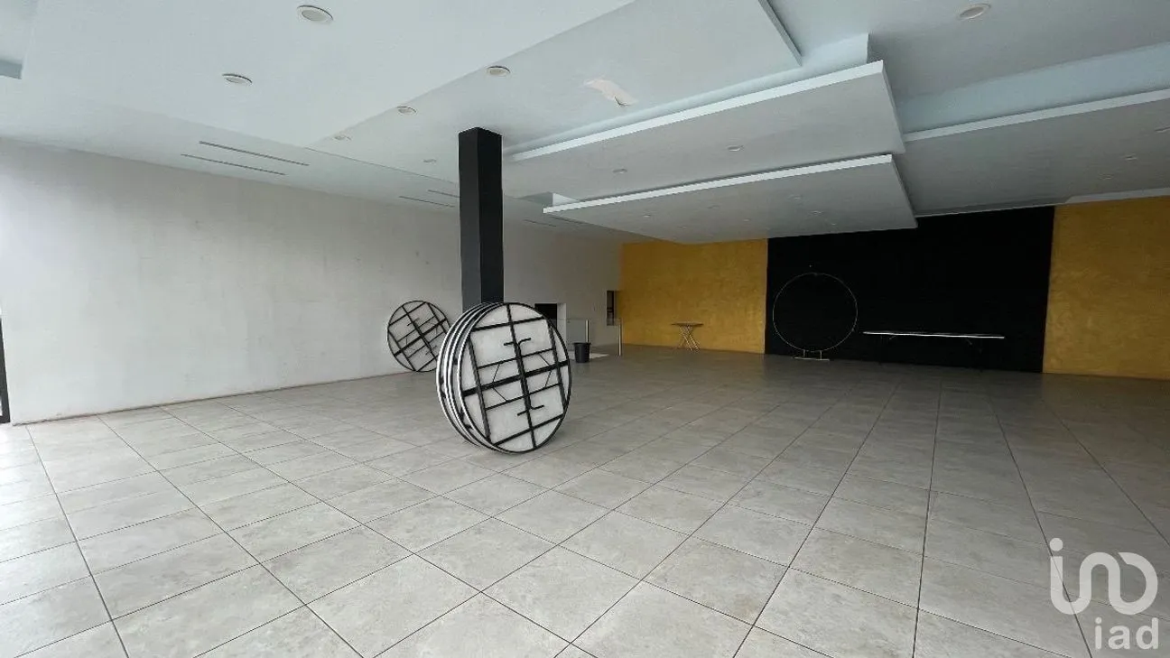 Casa en Venta en Puentecillas, Guanajuato, Guanajuato | NEX-284286 | iad México | Foto 8 de 33