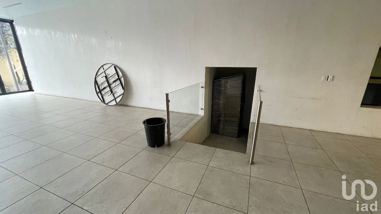 Casa en Venta en Puentecillas, Guanajuato, Guanajuato | NEX-284286 | iad México | Foto 9 de 33
