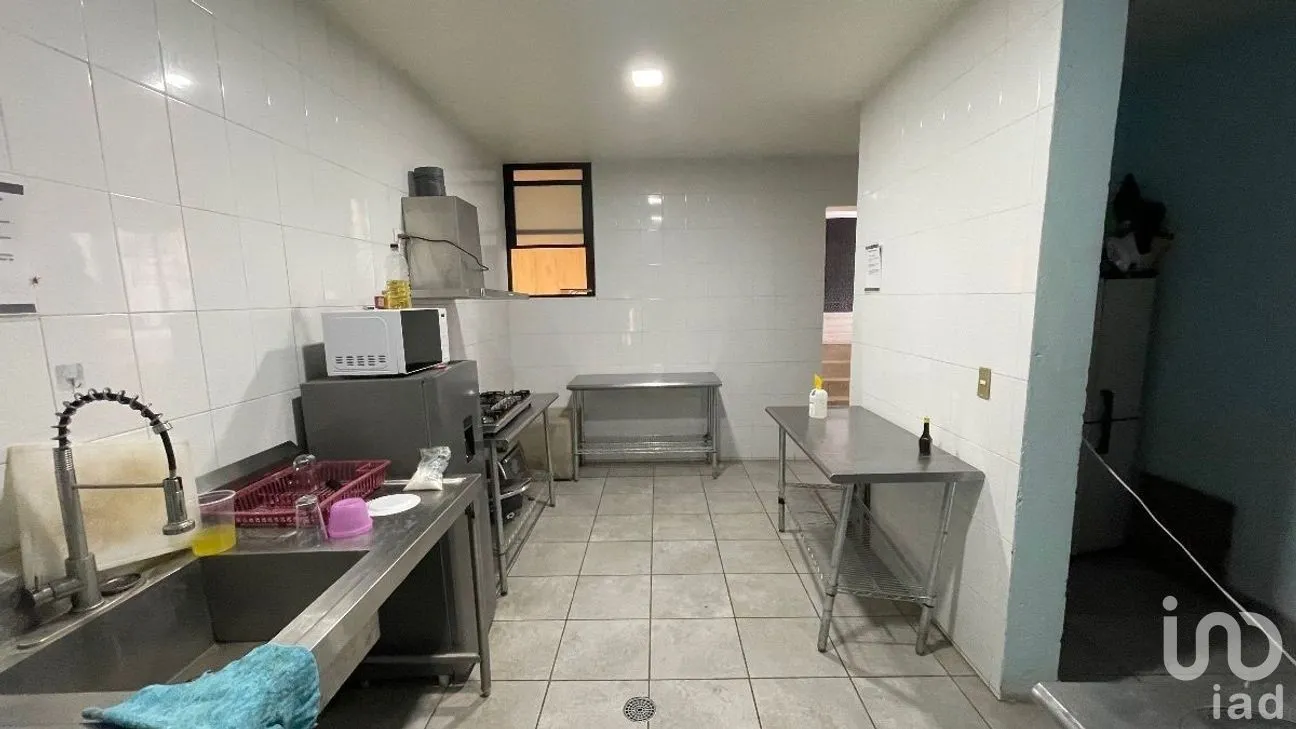 Casa en Venta en Puentecillas, Guanajuato, Guanajuato | NEX-284286 | iad México | Foto 10 de 33
