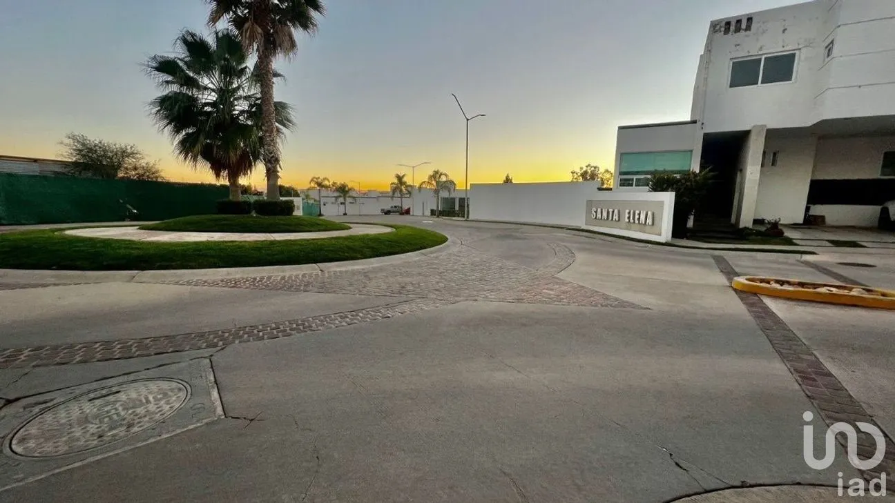 Terreno en Venta en Yerbabuena, Guanajuato, Guanajuato | NEX-284287 | iad México | Foto 11 de 17