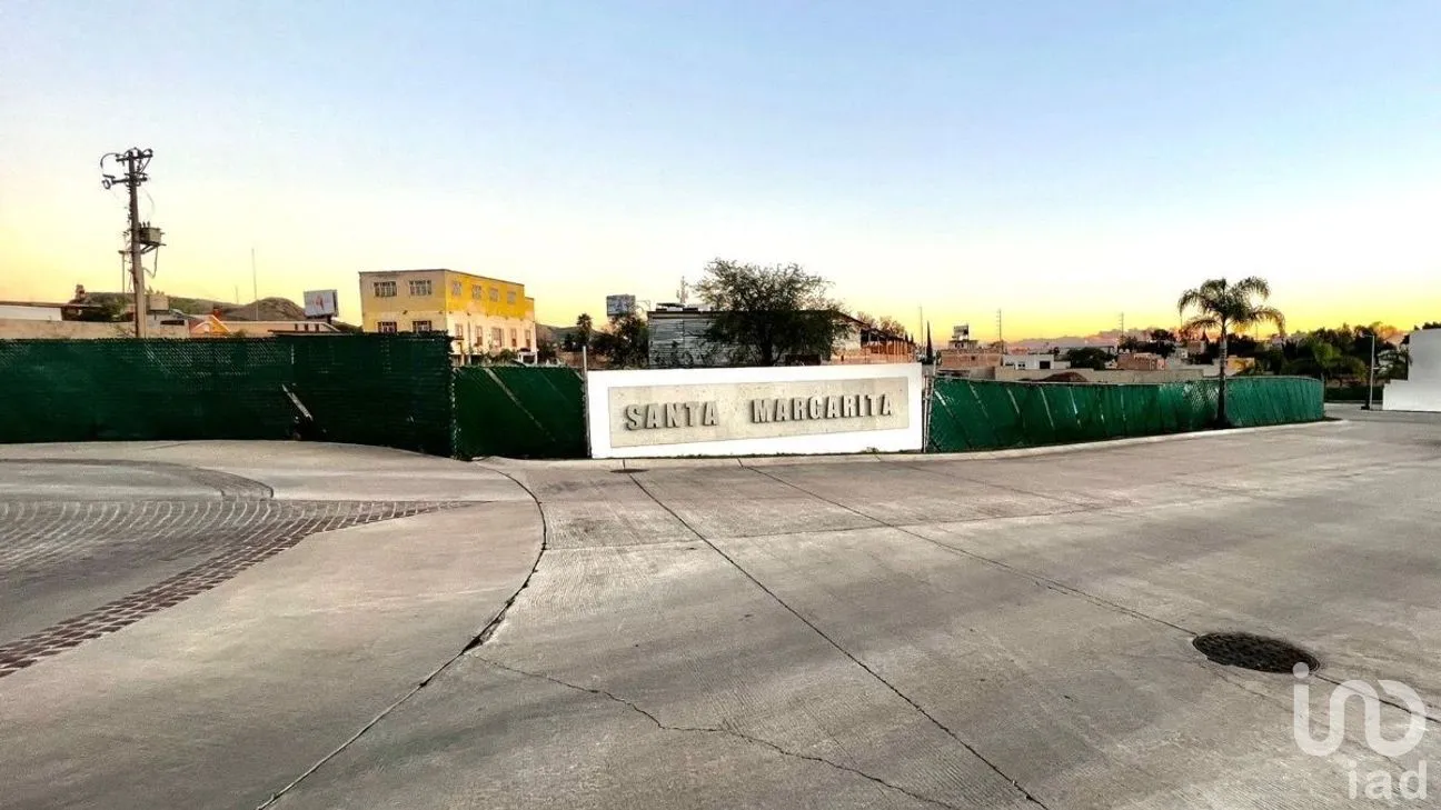 Terreno en Venta en Yerbabuena, Guanajuato, Guanajuato | NEX-284287 | iad México | Foto 8 de 17