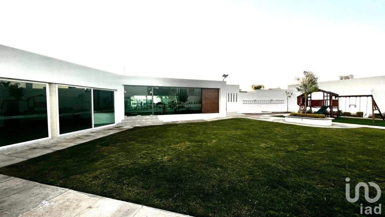 Terreno en Venta en Yerbabuena, Guanajuato, Guanajuato | NEX-284287 | iad México | Foto 9 de 17