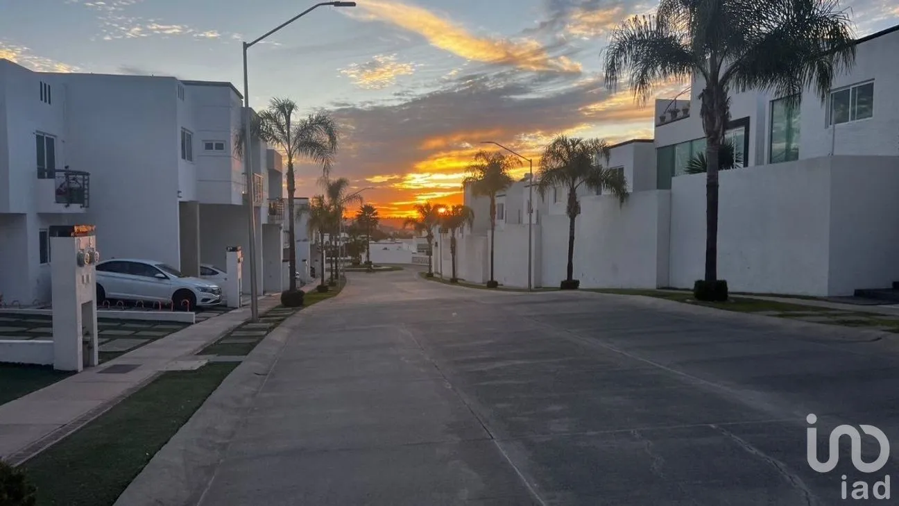 Terreno en Venta en Yerbabuena, Guanajuato, Guanajuato | NEX-284287 | iad México | Foto 1 de 17
