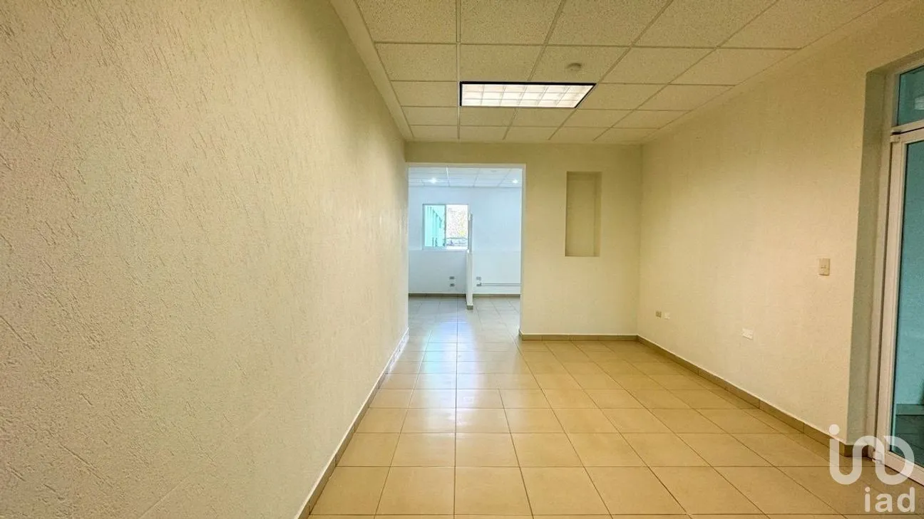 Oficina en Renta en Yerbabuena, Guanajuato, Guanajuato | NEX-284288 | iad México | Foto 14 de 31