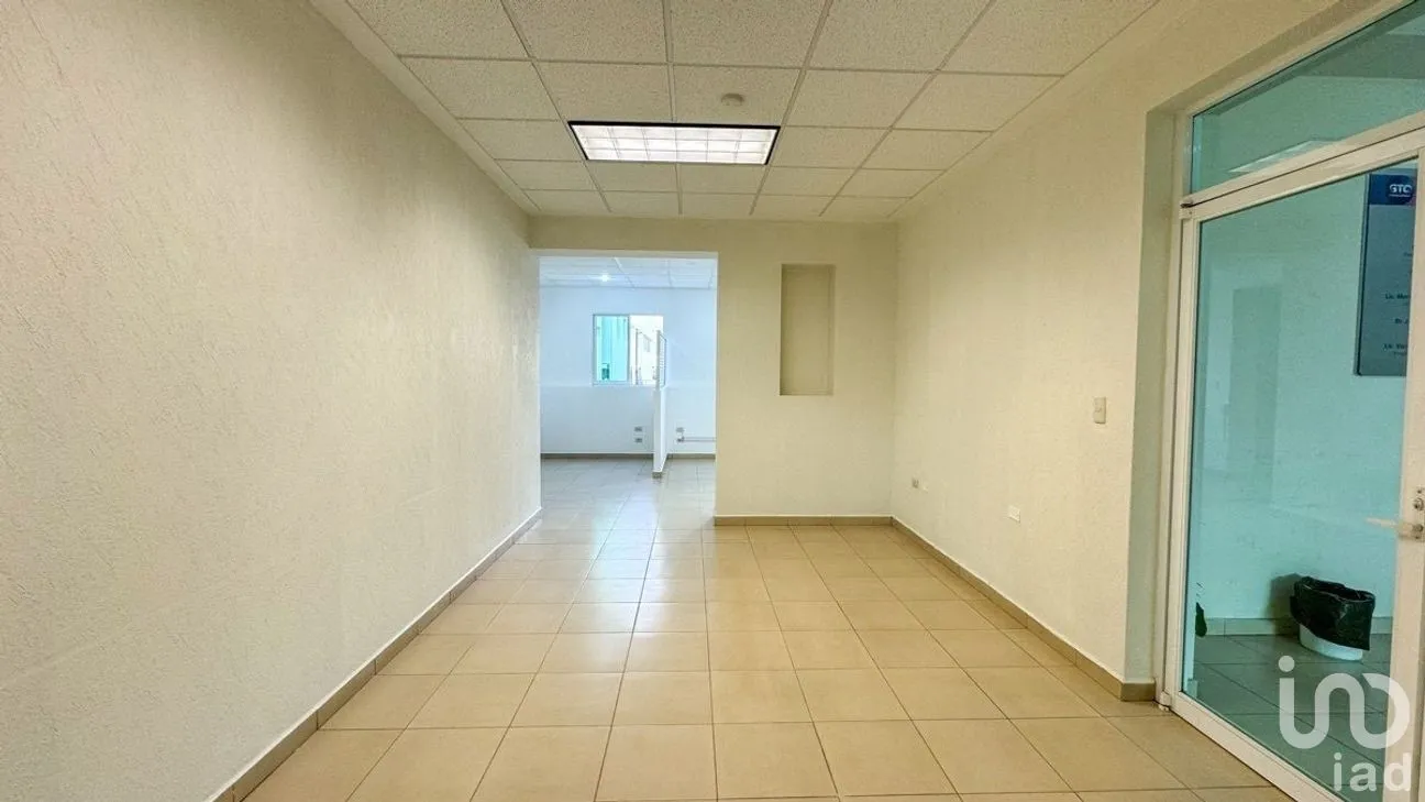 Oficina en Renta en Yerbabuena, Guanajuato, Guanajuato | NEX-284288 | iad México | Foto 15 de 31