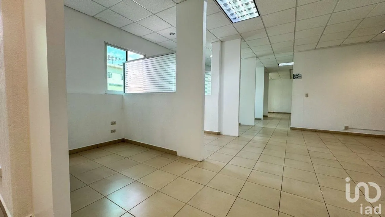 Oficina en Renta en Yerbabuena, Guanajuato, Guanajuato | NEX-284288 | iad México | Foto 17 de 31