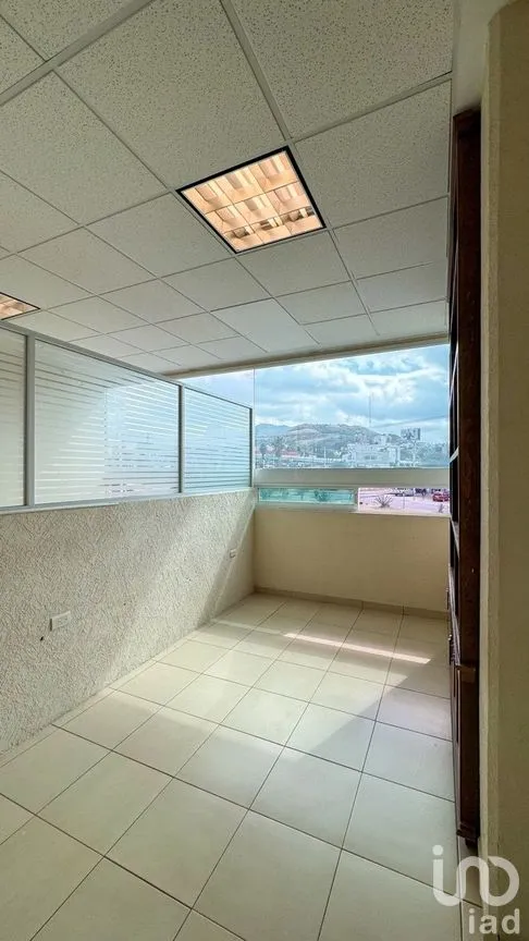Oficina en Renta en Yerbabuena, Guanajuato, Guanajuato | NEX-284288 | iad México | Foto 8 de 31