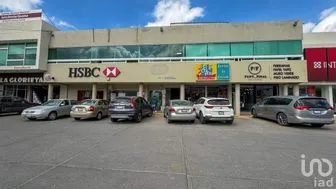 NEX-284288 - Oficina en Renta, con 4 baños en Yerbabuena, CP 36259, Guanajuato.