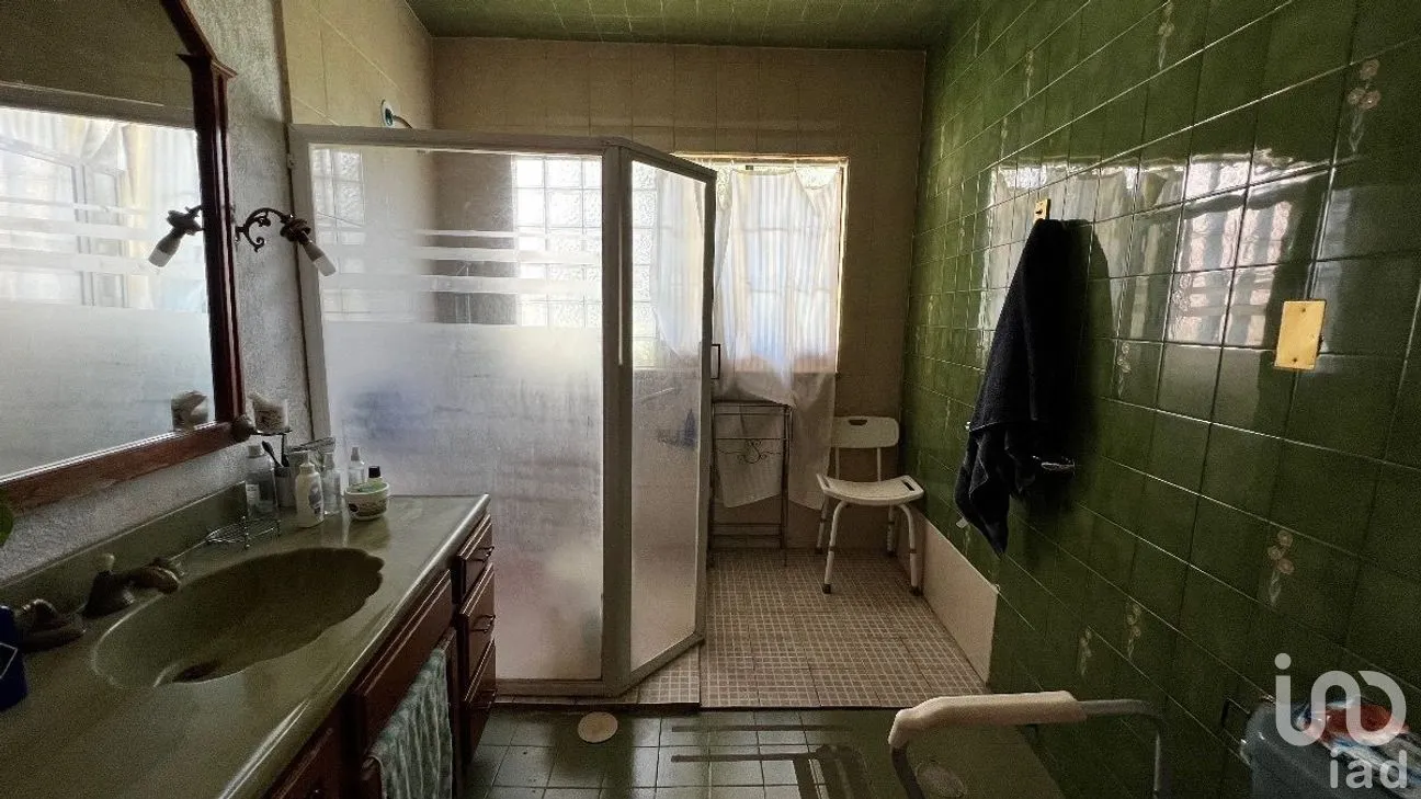 Casa en Venta en Residencial Marfil, Guanajuato, Guanajuato | NEX-284289 | iad México | Foto 11 de 35