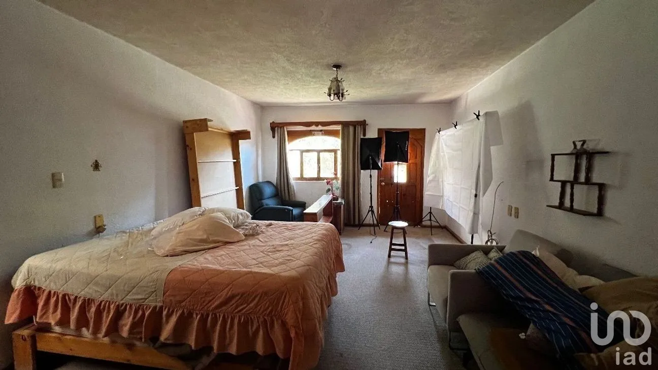 Casa en Venta en Residencial Marfil, Guanajuato, Guanajuato | NEX-284289 | iad México | Foto 13 de 35