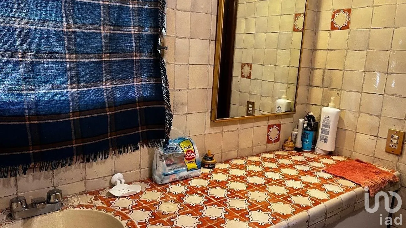Casa en Venta en Residencial Marfil, Guanajuato, Guanajuato | NEX-284289 | iad México | Foto 17 de 35