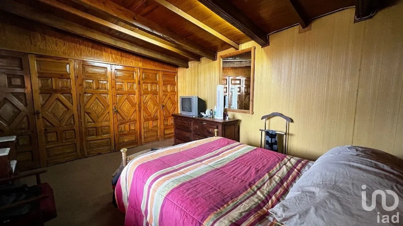 Casa en Venta en Residencial Marfil, Guanajuato, Guanajuato | NEX-284289 | iad México | Foto 18 de 35