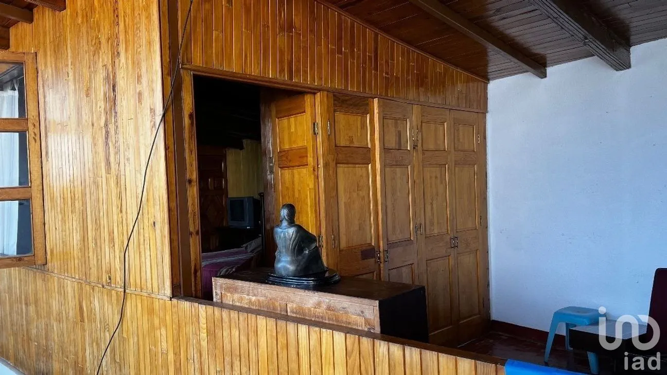 Casa en Venta en Residencial Marfil, Guanajuato, Guanajuato | NEX-284289 | iad México | Foto 20 de 35