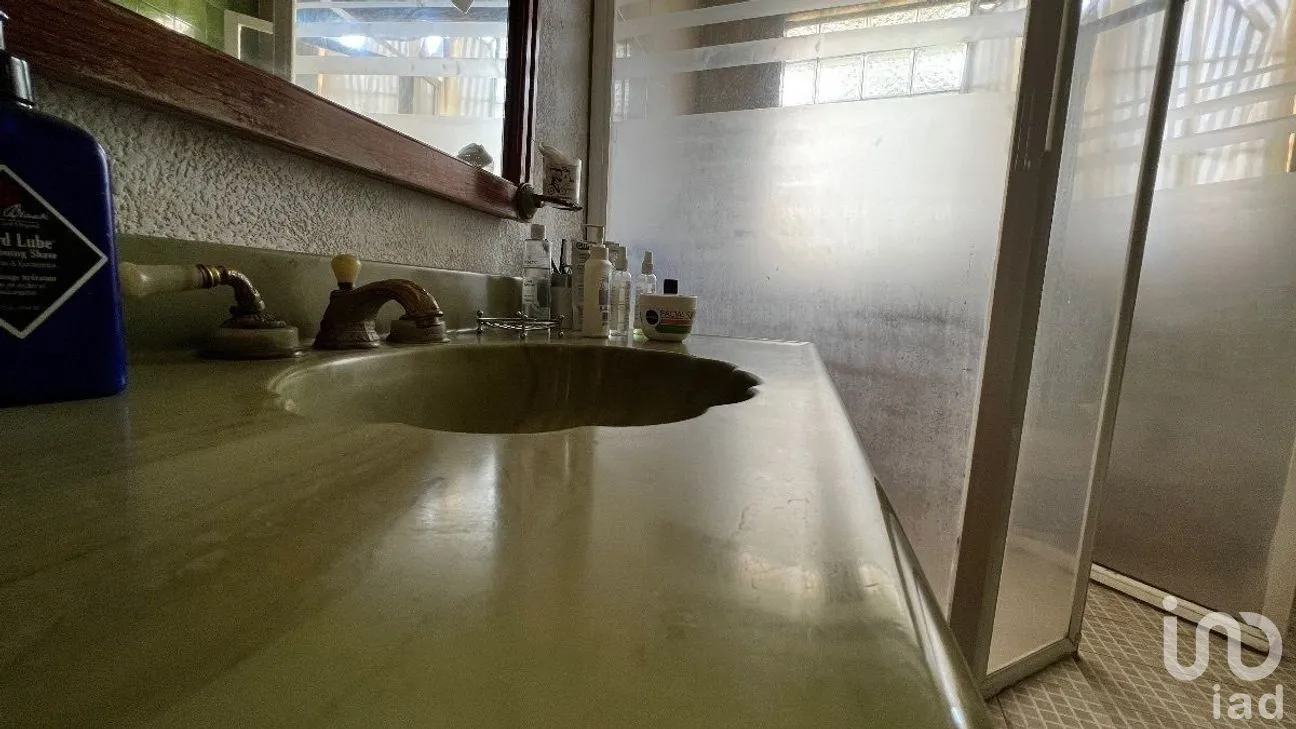 Casa en Venta en Residencial Marfil, Guanajuato, Guanajuato | NEX-284289 | iad México | Foto 4 de 35