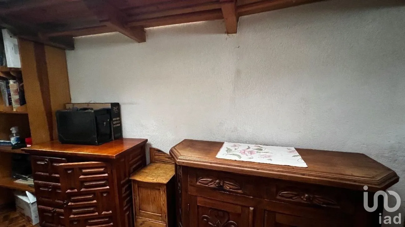 Casa en Venta en Residencial Marfil, Guanajuato, Guanajuato | NEX-284289 | iad México | Foto 9 de 35