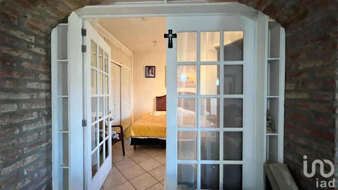Casa en Venta en Lomas de Valenciana, Guanajuato, Guanajuato | NEX-284290 | iad México | Foto 13 de 29