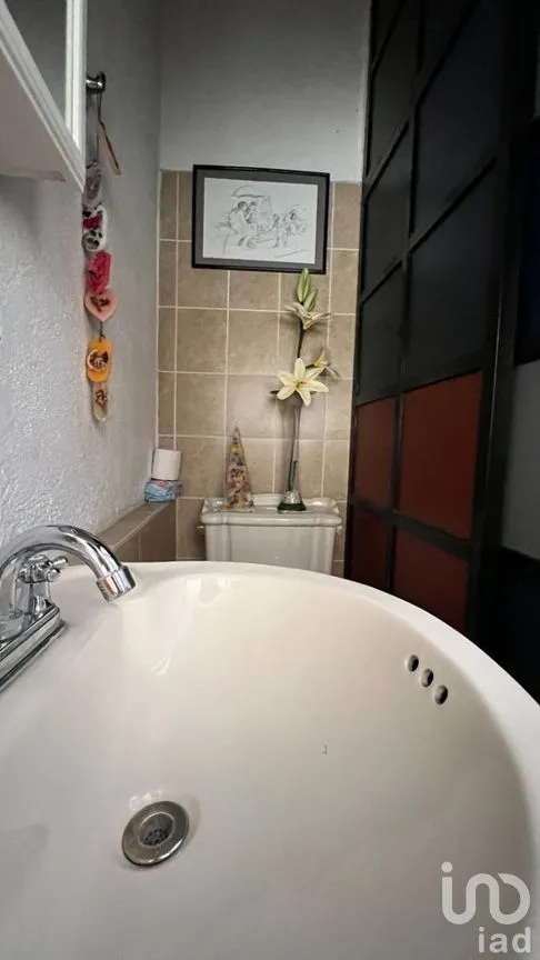 Casa en Venta en Lomas de Valenciana, Guanajuato, Guanajuato | NEX-284290 | iad México | Foto 16 de 29