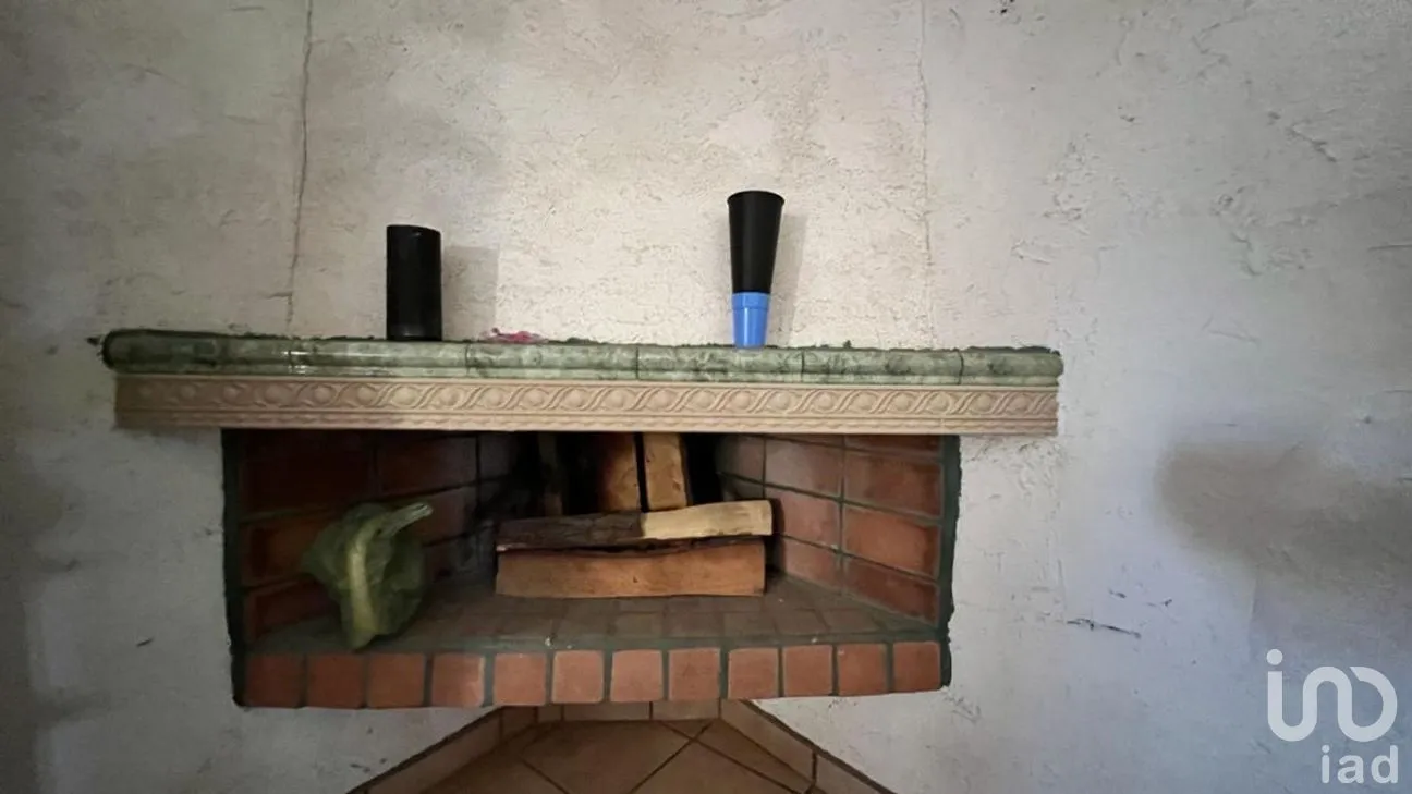 Casa en Venta en Lomas de Valenciana, Guanajuato, Guanajuato | NEX-284290 | iad México | Foto 20 de 29