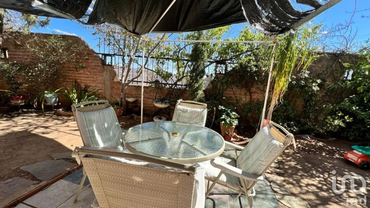 Casa en Venta en Lomas de Valenciana, Guanajuato, Guanajuato | NEX-284290 | iad México | Foto 3 de 29
