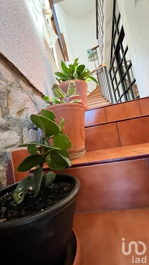 Casa en Venta en Lomas de Valenciana, Guanajuato, Guanajuato | NEX-284290 | iad México | Foto 4 de 29