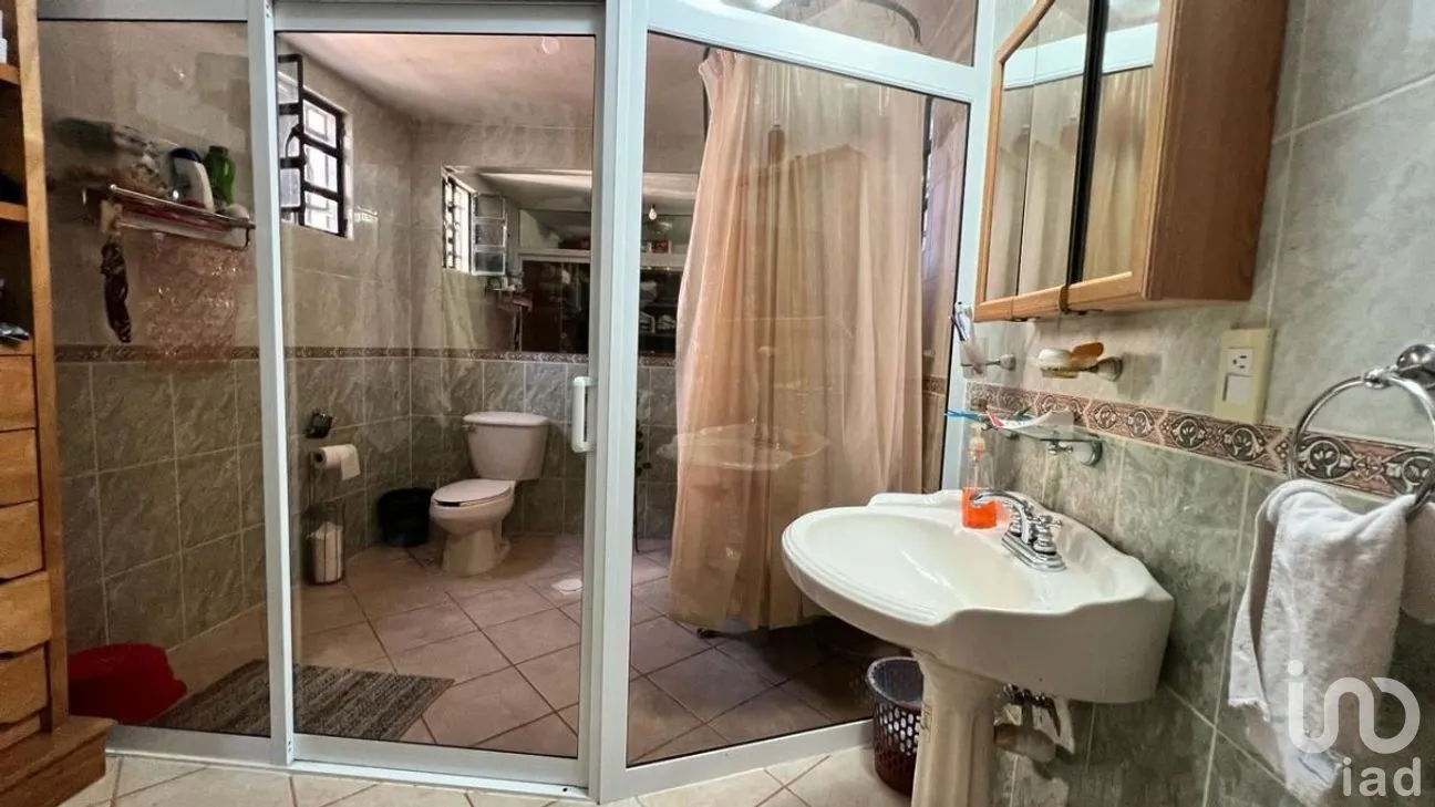 Casa en Venta en Lomas de Valenciana, Guanajuato, Guanajuato | NEX-284290 | iad México | Foto 5 de 29