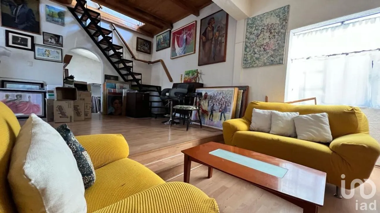 Casa en Venta en Lomas de Valenciana, Guanajuato, Guanajuato | NEX-284290 | iad México | Foto 6 de 29