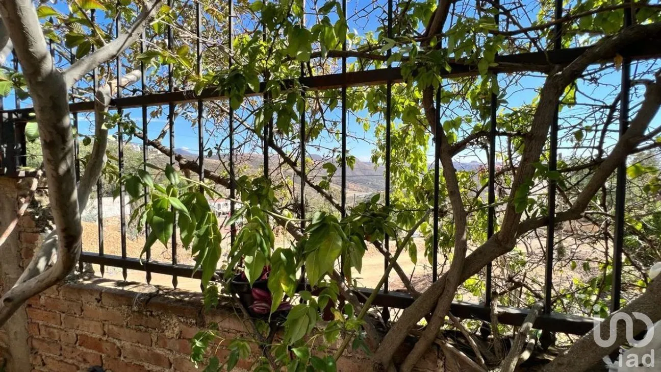 Casa en Venta en Lomas de Valenciana, Guanajuato, Guanajuato | NEX-284290 | iad México | Foto 9 de 29
