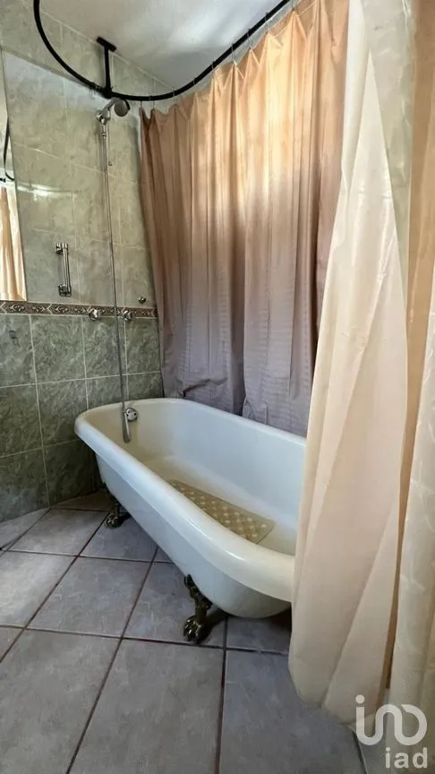 Casa en Venta en Lomas de Valenciana, Guanajuato, Guanajuato | NEX-284290 | iad México | Foto 10 de 29