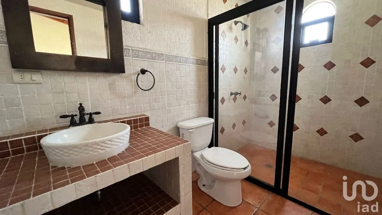 Casa en Venta en El Tejabán, Guanajuato, Guanajuato | NEX-284291 | iad México | Foto 11 de 32