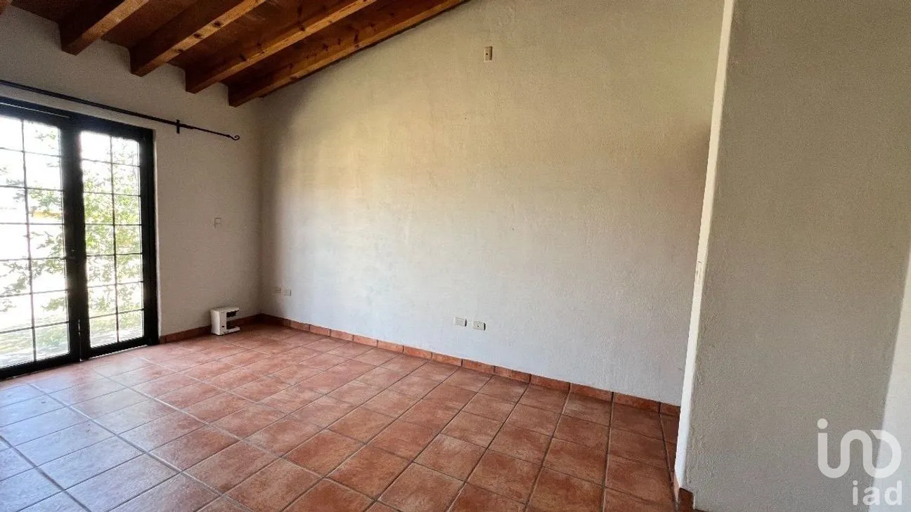 Casa en Venta en El Tejabán, Guanajuato, Guanajuato | NEX-284291 | iad México | Foto 12 de 32