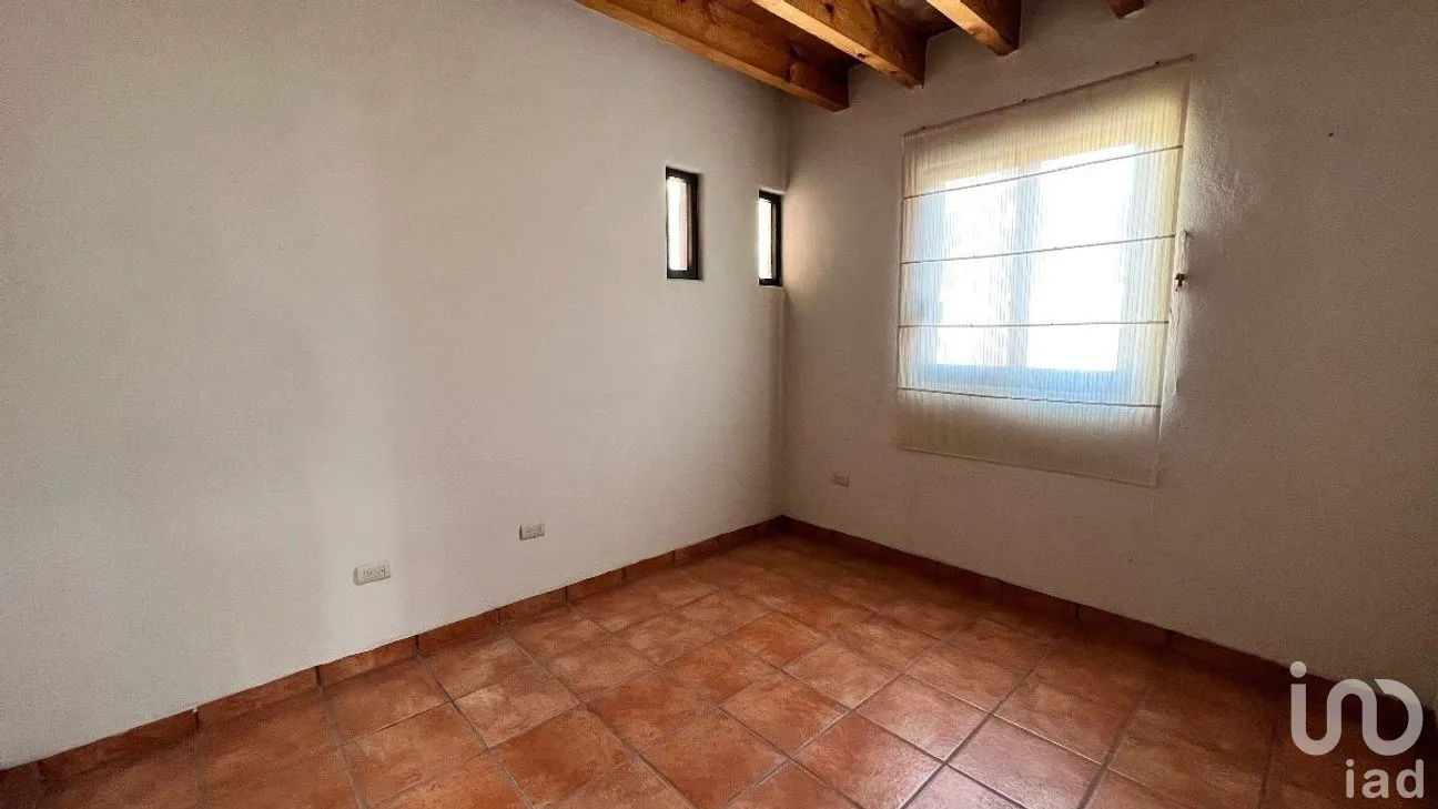 Casa en Venta en El Tejabán, Guanajuato, Guanajuato | NEX-284291 | iad México | Foto 13 de 32