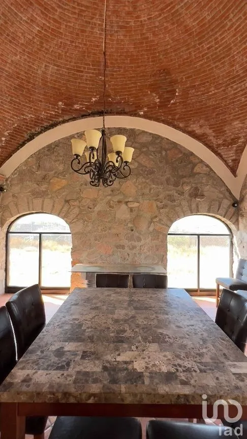 Casa en Venta en El Tejabán, Guanajuato, Guanajuato | NEX-284291 | iad México | Foto 14 de 32