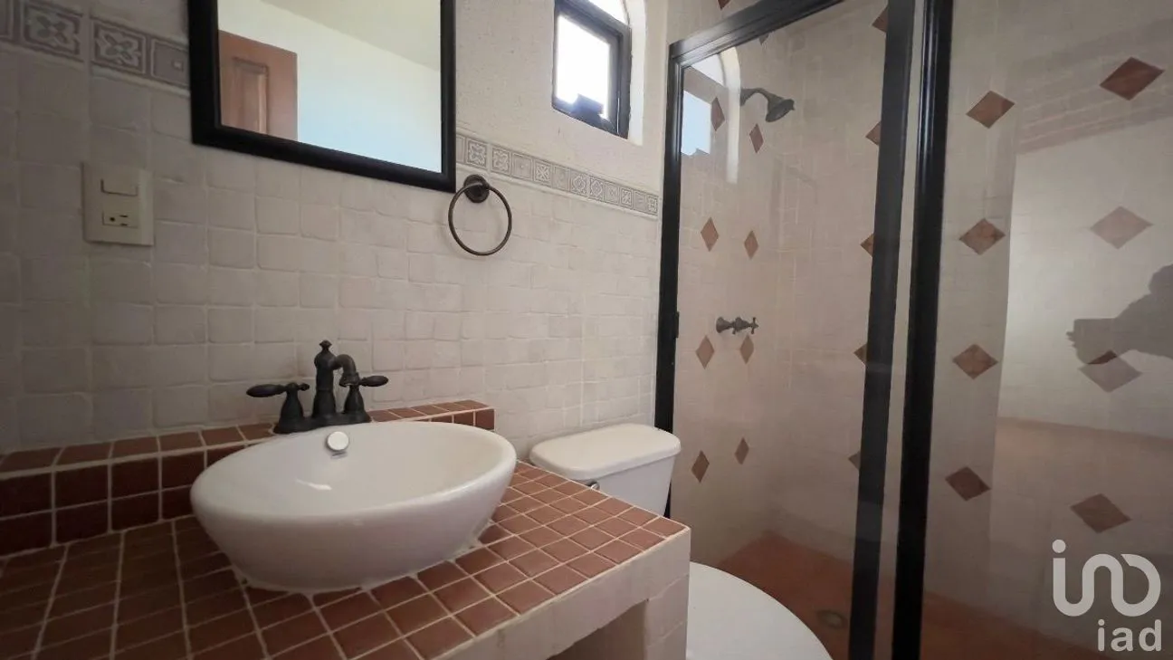 Casa en Venta en El Tejabán, Guanajuato, Guanajuato | NEX-284291 | iad México | Foto 15 de 32
