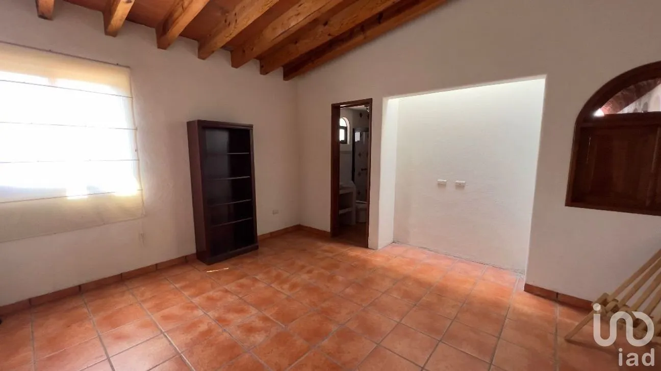 Casa en Venta en El Tejabán, Guanajuato, Guanajuato | NEX-284291 | iad México | Foto 16 de 32