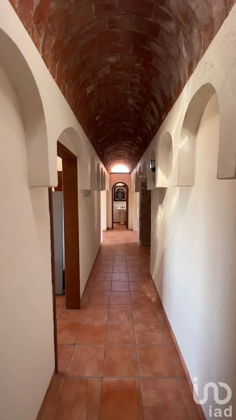 Casa en Venta en El Tejabán, Guanajuato, Guanajuato | NEX-284291 | iad México | Foto 18 de 32
