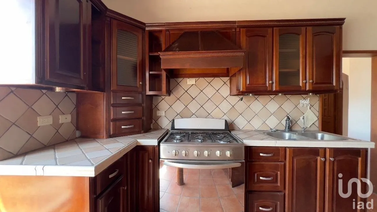 Casa en Venta en El Tejabán, Guanajuato, Guanajuato | NEX-284291 | iad México | Foto 19 de 32