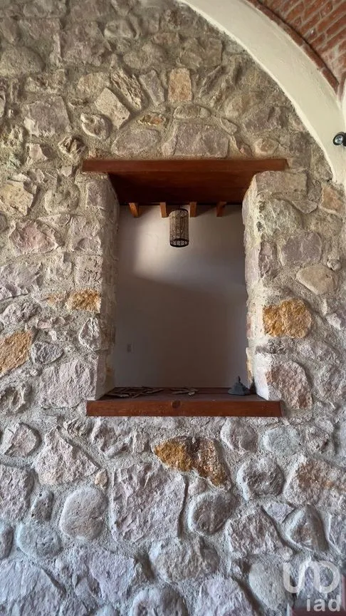 Casa en Venta en El Tejabán, Guanajuato, Guanajuato | NEX-284291 | iad México | Foto 21 de 32