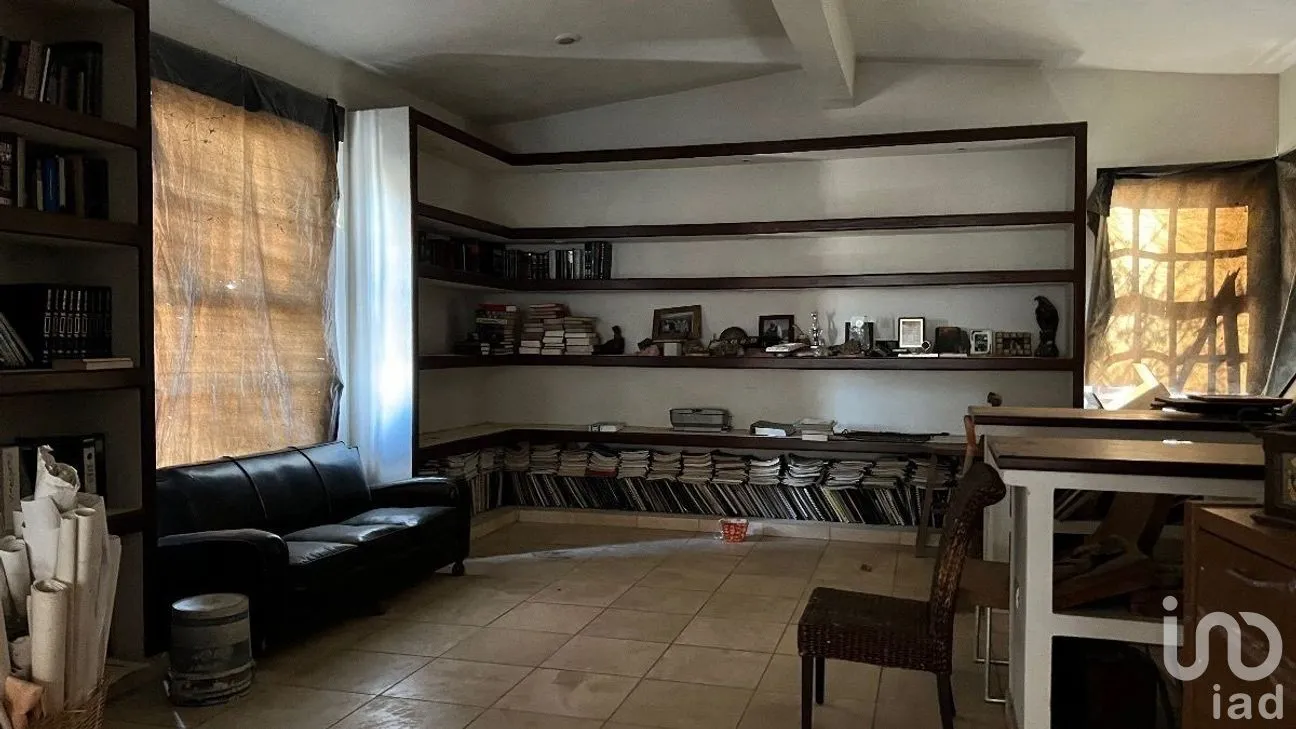 Casa en Venta en El Tejabán, Guanajuato, Guanajuato | NEX-284291 | iad México | Foto 23 de 32