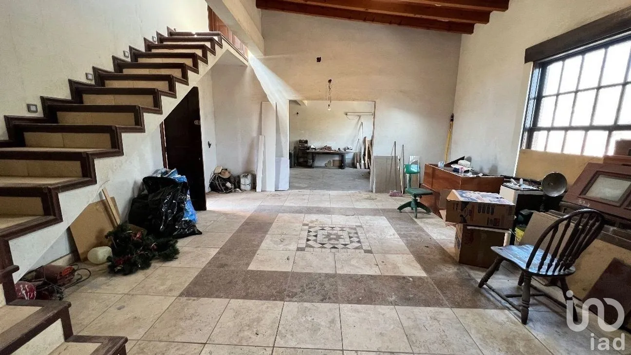 Casa en Venta en El Tejabán, Guanajuato, Guanajuato | NEX-284291 | iad México | Foto 24 de 32