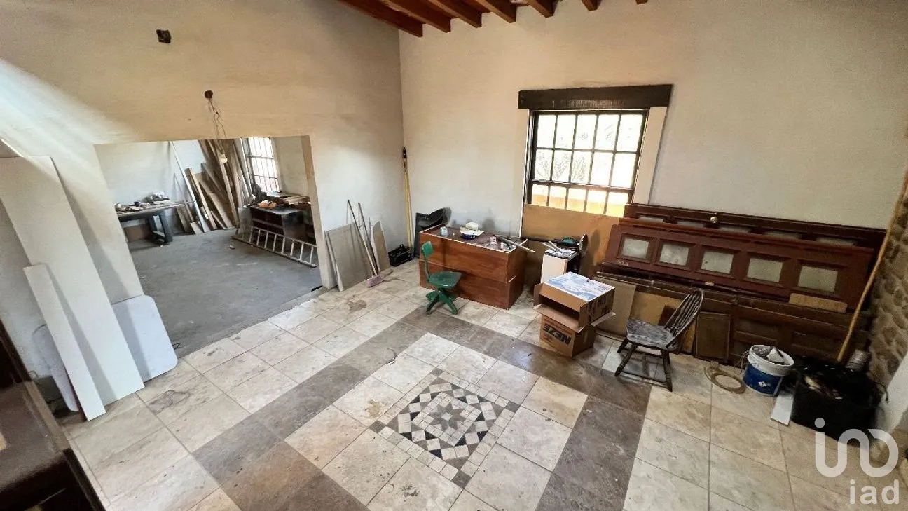 Casa en Venta en El Tejabán, Guanajuato, Guanajuato | NEX-284291 | iad México | Foto 25 de 32