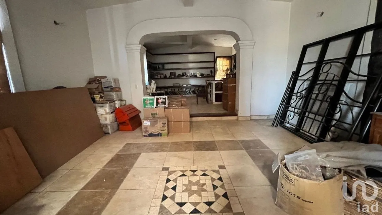 Casa en Venta en El Tejabán, Guanajuato, Guanajuato | NEX-284291 | iad México | Foto 26 de 32